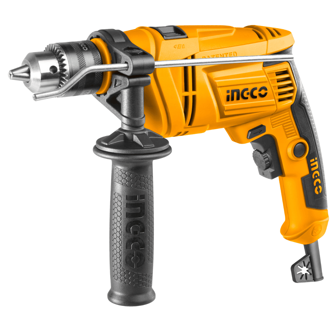 Ingco Tools