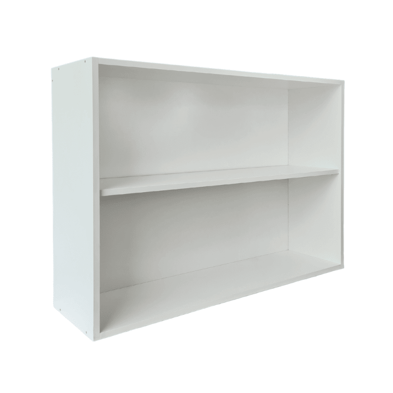 Smart DIY Cupboards Range
