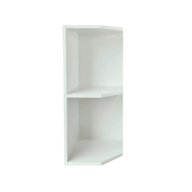 Smart DIY Cupboards Range