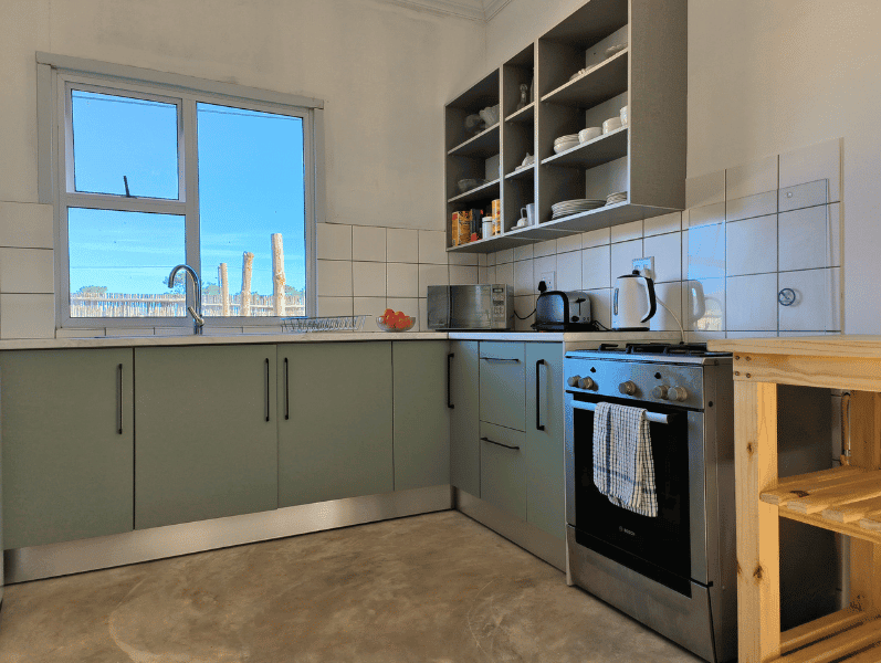 Smart DIY Cupboards Range