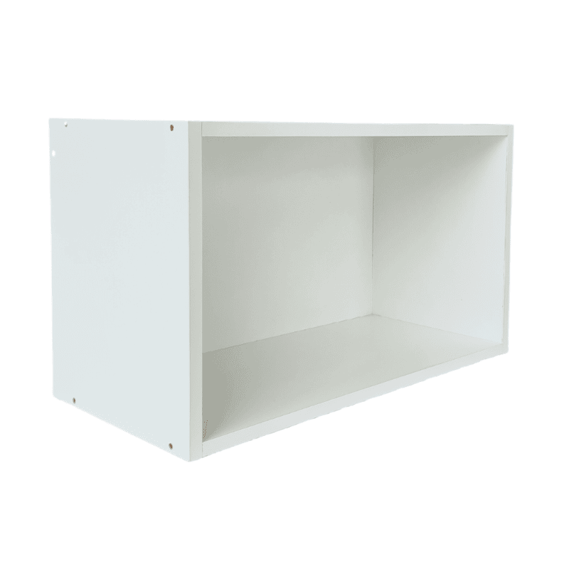 Smart DIY Cupboards Range