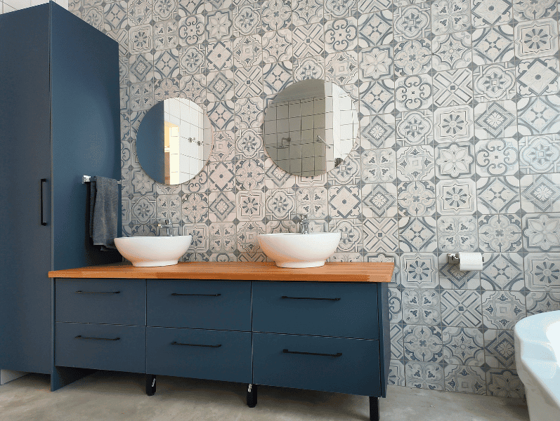 Smart DIY Cupboards Range