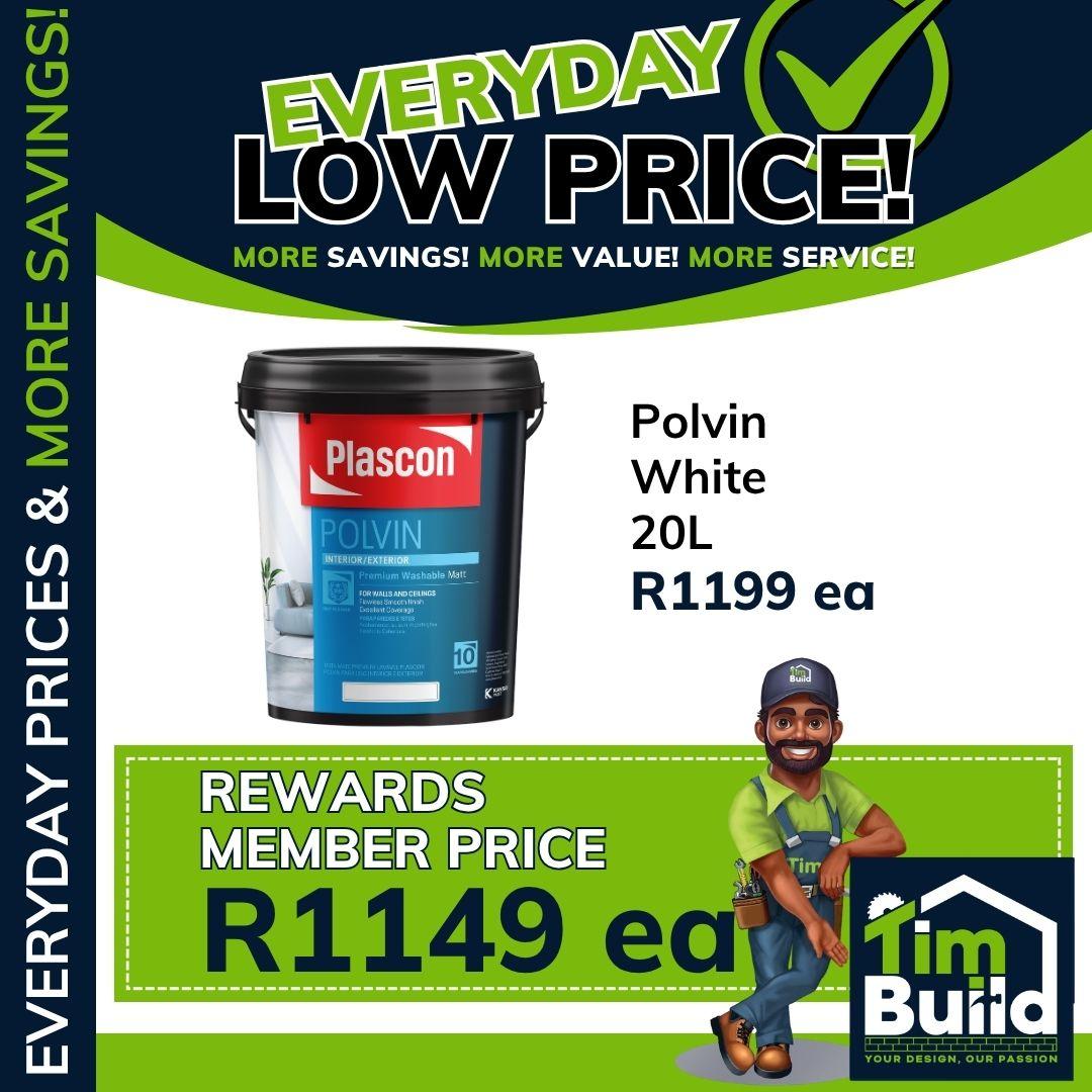 Current Promotion