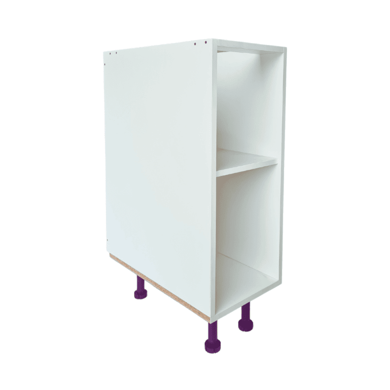 Smart DIY Cupboards Range