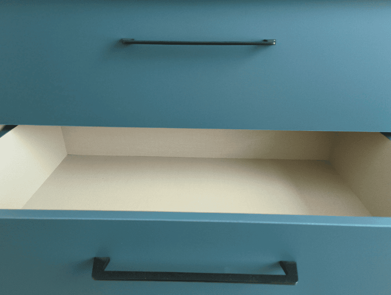 Smart DIY Cupboards Range