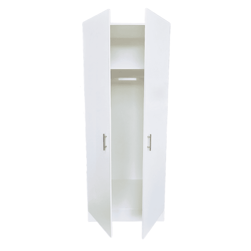 Smart DIY Cupboards Range