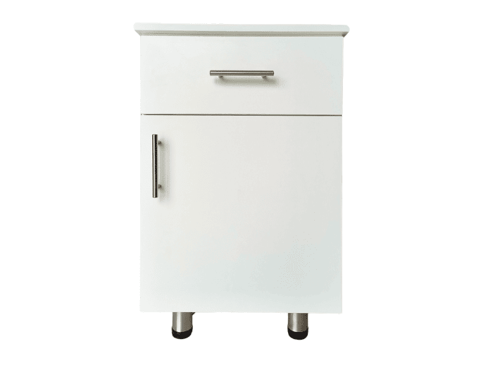 Smart DIY Cupboards Range