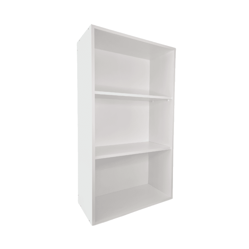 Smart DIY Cupboards Range