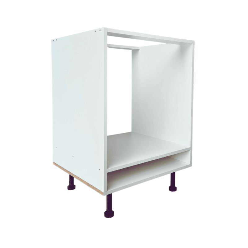Smart DIY Cupboards Range