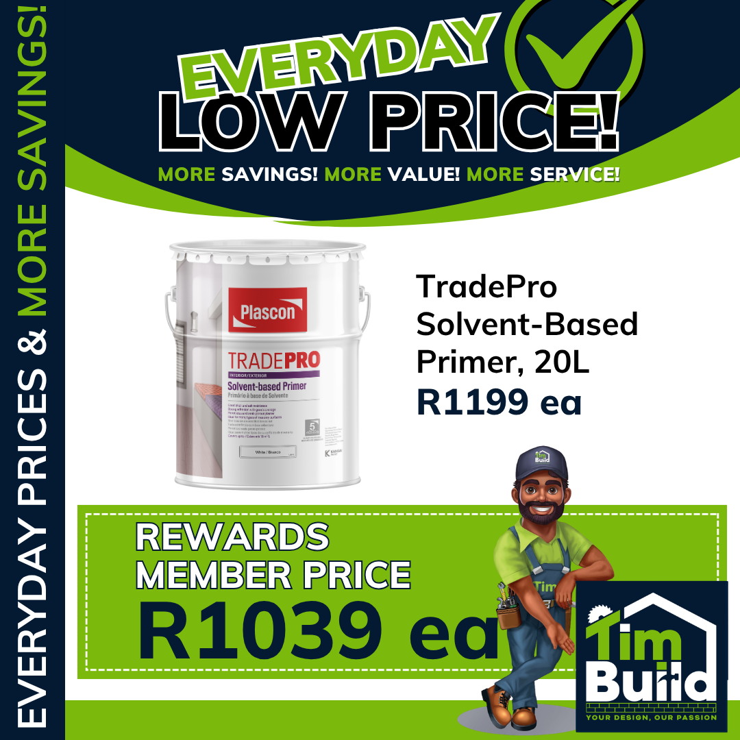 Current Promotion