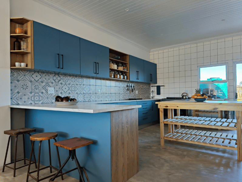 Smart DIY Cupboards Range