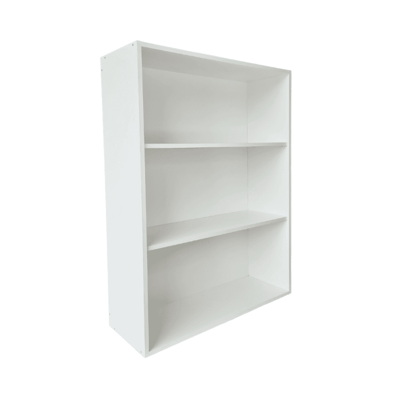 Smart DIY Cupboards Range