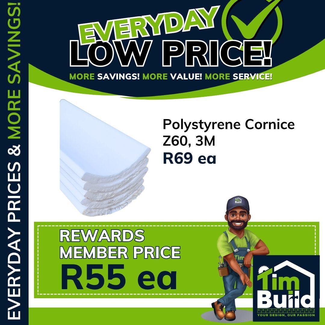 Current Promotion