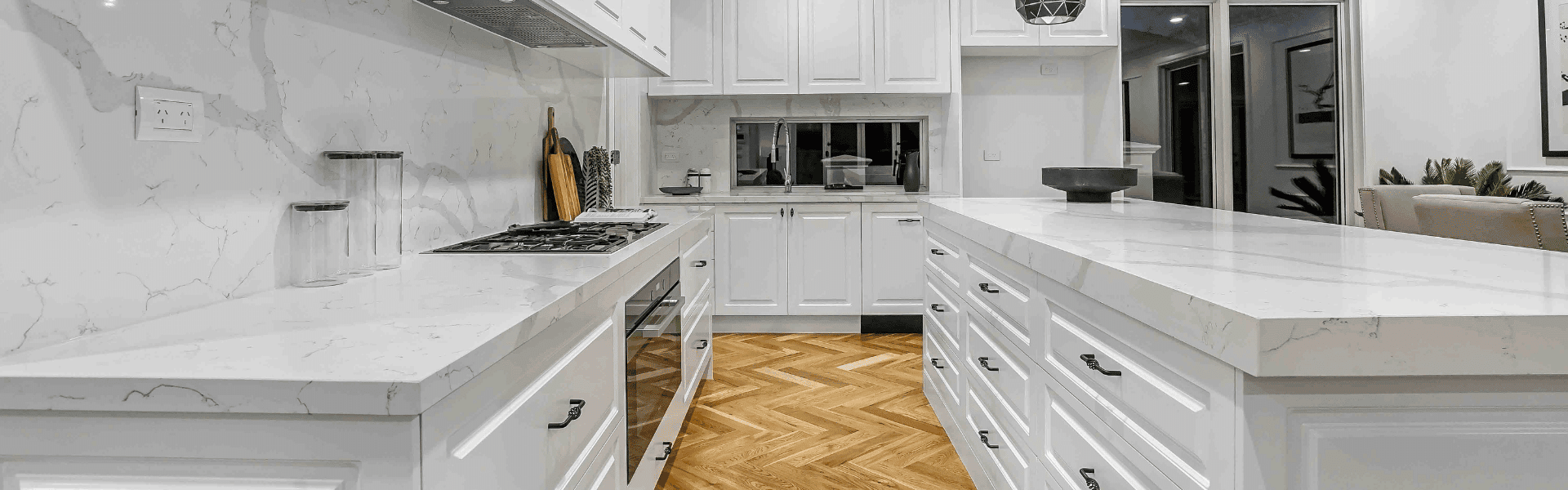 Cupboard Design