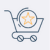 Rewards Program