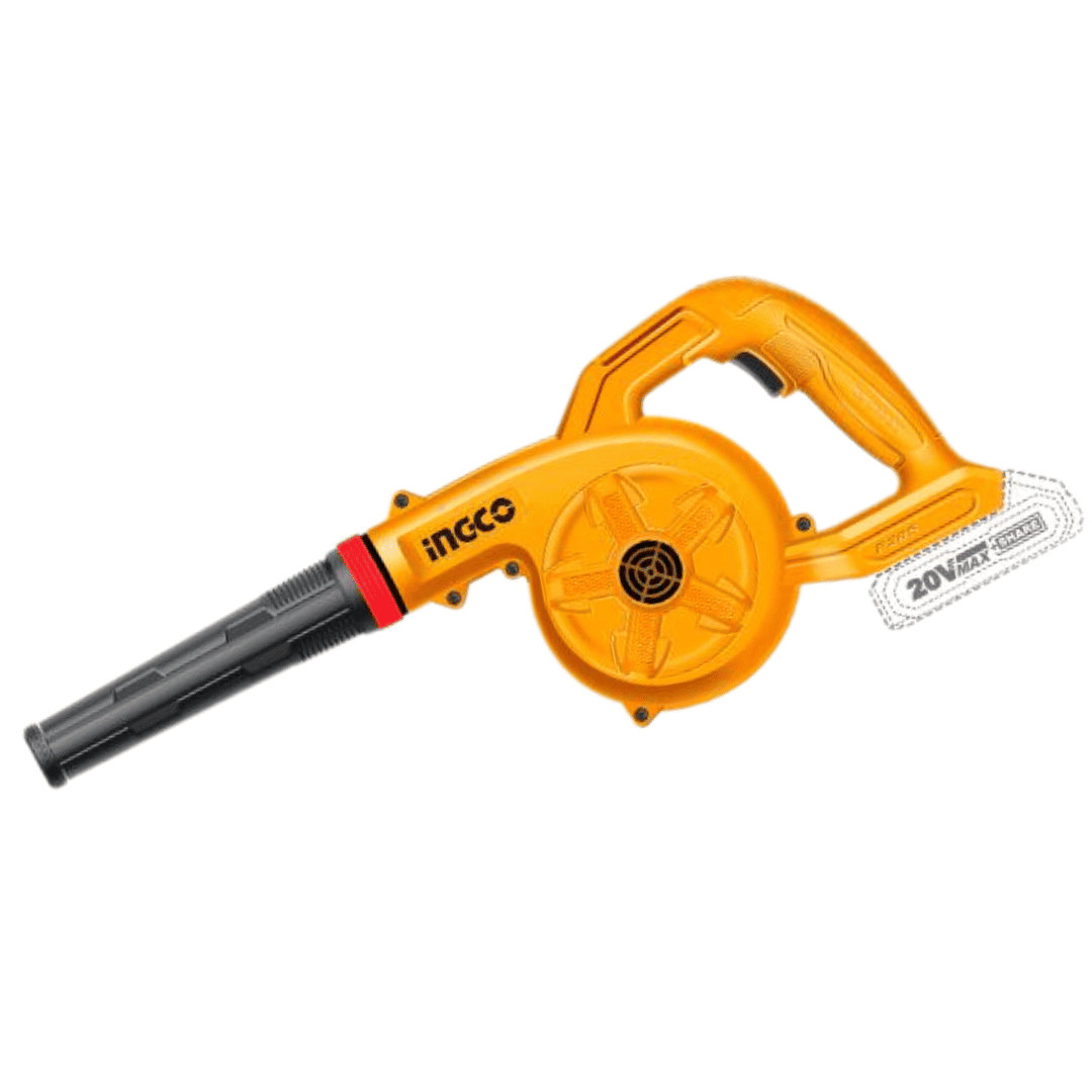 Ingco Tools