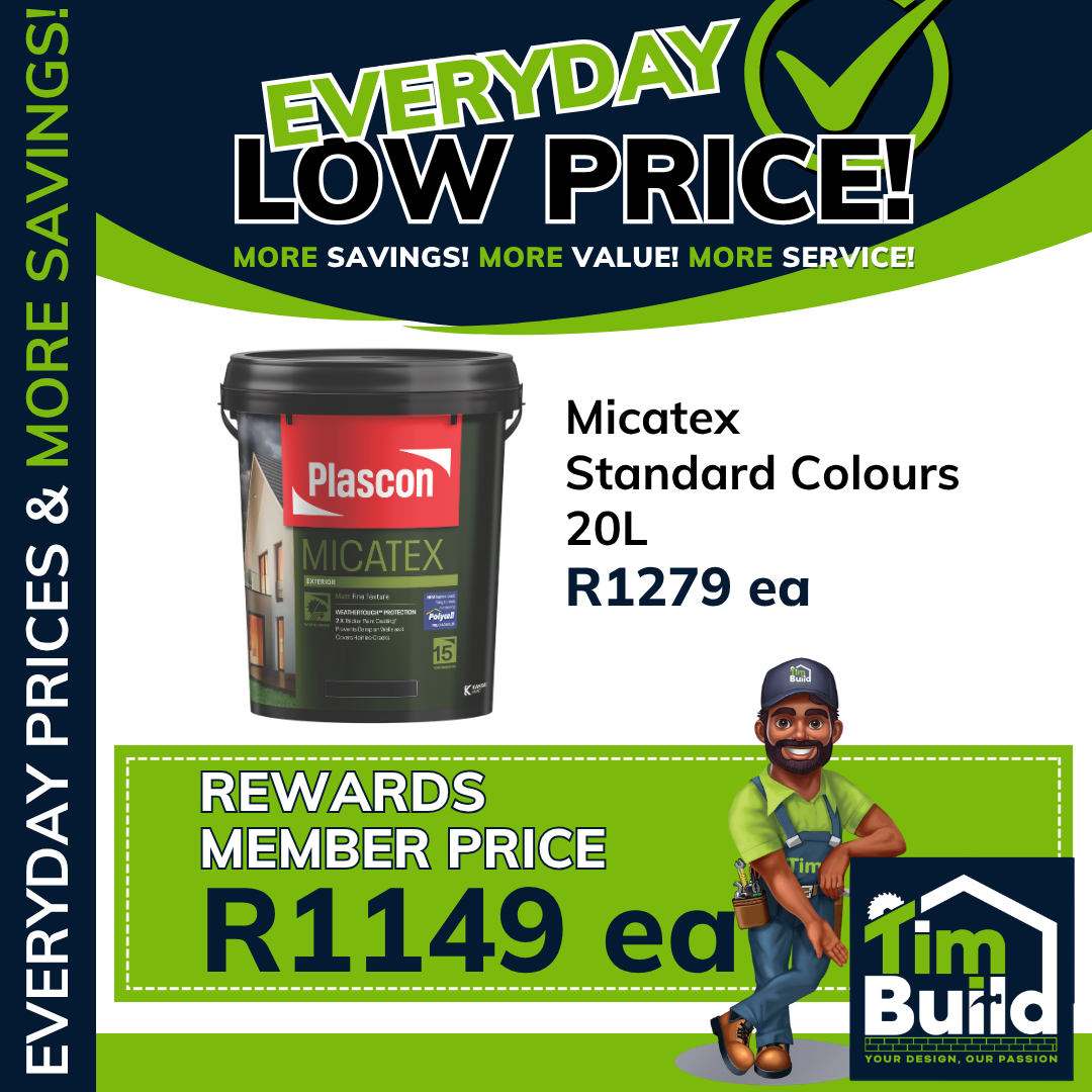 Current Promotion