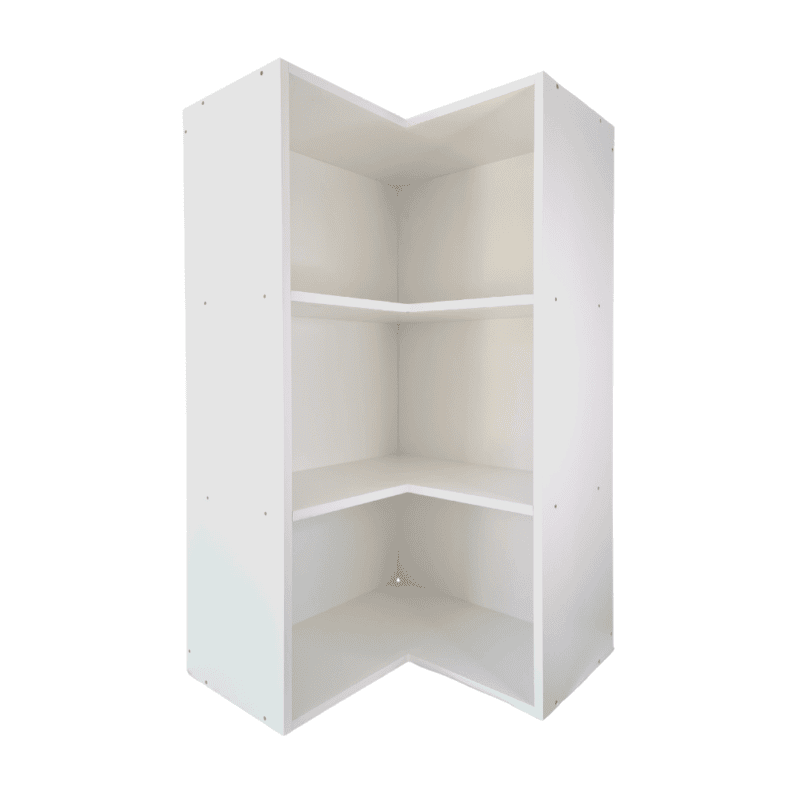 Smart DIY Cupboards Range