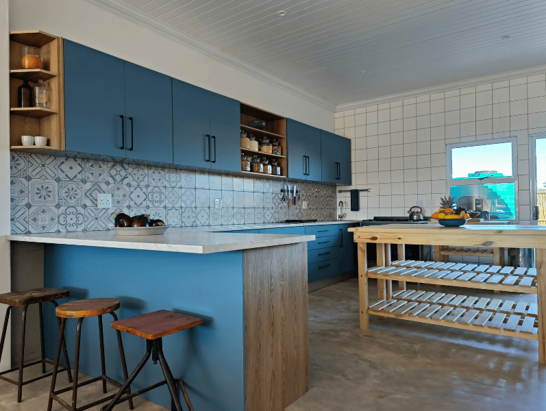 Smart DIY Cupboards