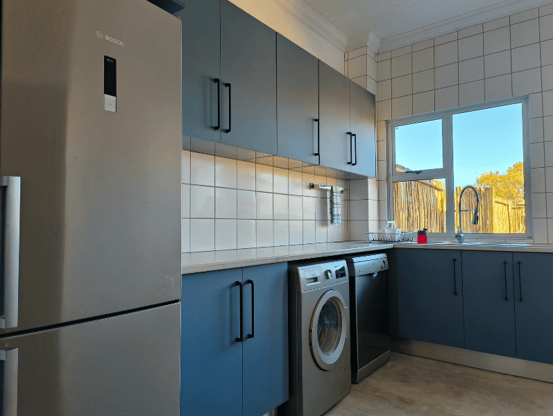 Smart DIY Cupboards Range