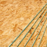 OSB