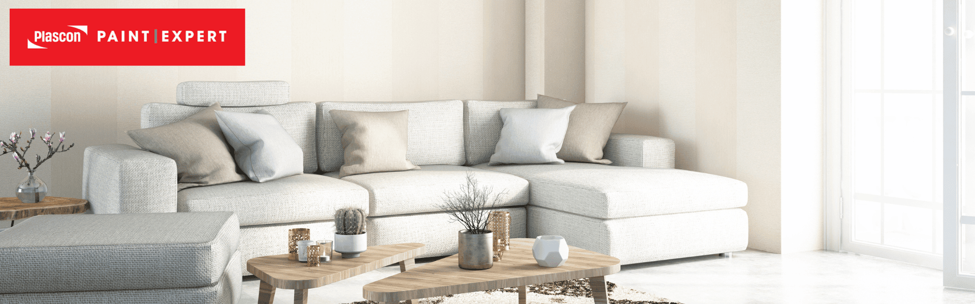 Plascon Primers and Undercoats
