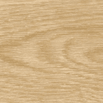 oak plywood