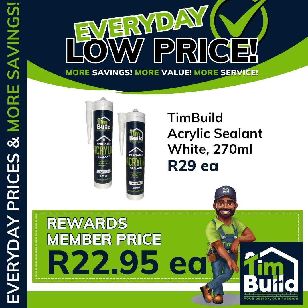 Current Promotion