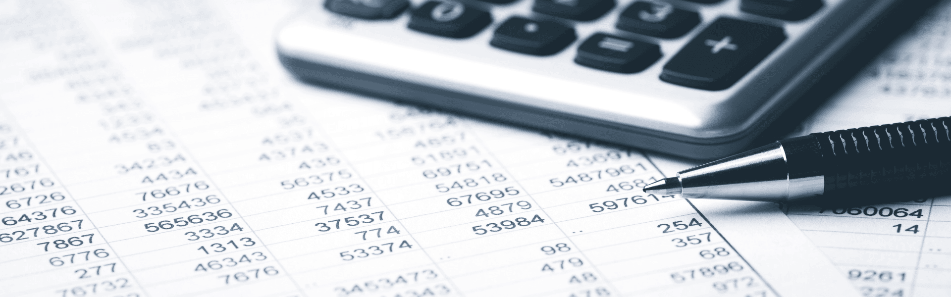 TimBuild Accounts and payments
