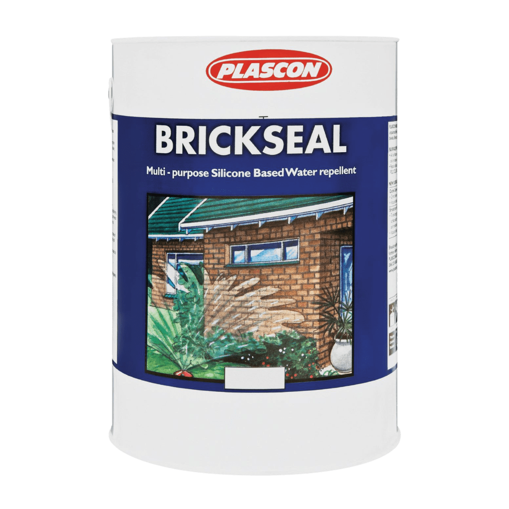 Plascon Waterproofing Products