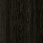 Woodgrain Decorative Colour Swatches