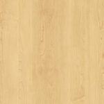 Woodgrain Decorative Colour Swatches
