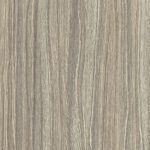 Woodgrain Decorative Colour Swatches