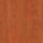 Woodgrain Decorative Colour Swatches