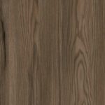 Woodgrain Decorative Colour Swatches