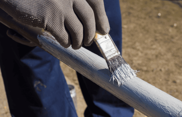Duram Paint