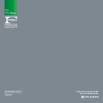 Formica Swatches