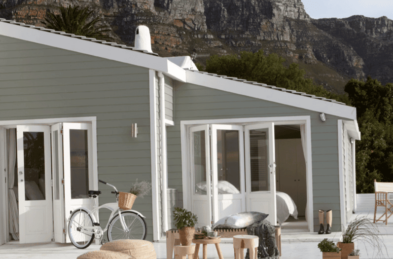 Plascon Paint Expert