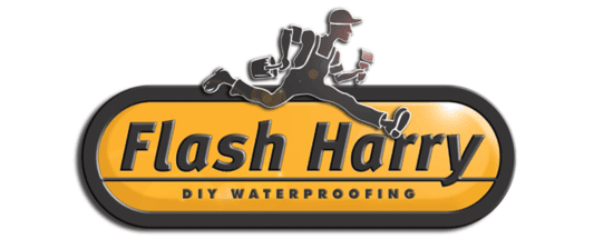 Flash Harry Products