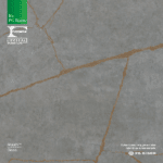 Formica Swatches