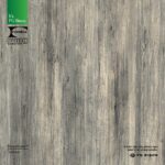 Formica Swatches