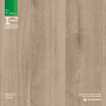 Formica Swatches