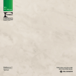 Formica Swatches