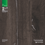 Formica Swatches