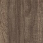 Woodgrain Decorative Colour Swatches