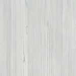 Woodgrain Decorative Colour Swatches
