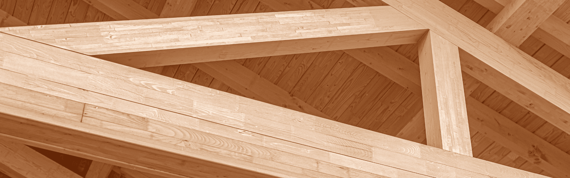 Laminated Beams