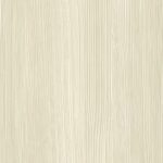Woodgrain Decorative Colour Swatches