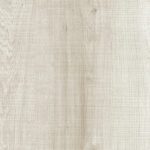 Woodgrain Decorative Colour Swatches