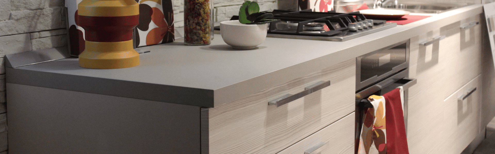 Melamine Boards